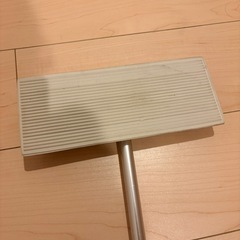 12/22　AM引取限定　クイックルワイパーとコロコロセットの画像