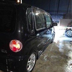 ムーブラテ の画像