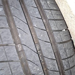 ムーブラテ の画像