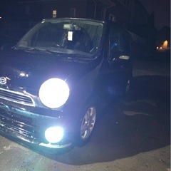 ムーブラテ の画像