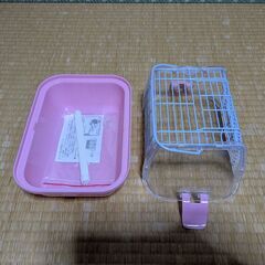 SANKO いっしょにおでかけ ウィズキャリー Ｓの画像