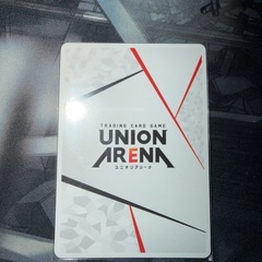 ユニオンアリーナ APララ・サタリン・デビルークの画像