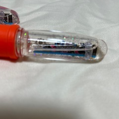 シンガポール　ボールペン　お土産の画像