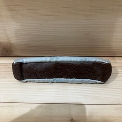 ⭐️早い者勝ち⭐️オロビアンコ　ペンケース　筆箱の画像