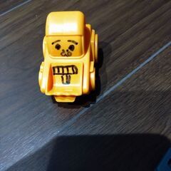 すみっコぐらし　すごろく　おもちゃ4点の画像