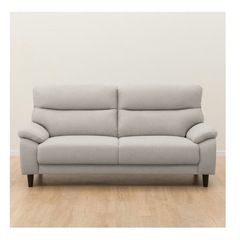 ニトリ　ソファの画像