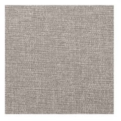 ニトリ　ソファの画像