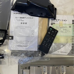 ヴェルファイア アルファード 純正品の画像