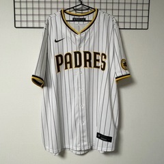 未使用　タティスJrユニフォームの画像