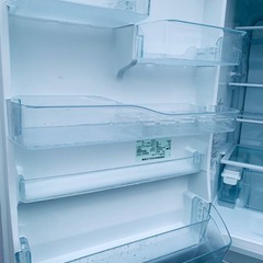 TOSHIBA ノンフロン冷凍冷蔵庫  GR-K41GLの画像