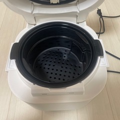 象印マホービン STAN. EL-KA23の画像