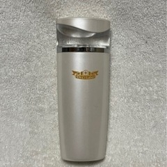 ♦️特別価格♦️ドクターシーラボ エステアップ4 & ドクターシーラボ モイスチャーミストProの画像