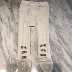 petit main  タイツの画像