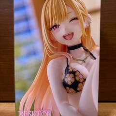 【近々退会予定です】　着せ恋　黒江雫　しずく　まりん　ジュジュ　ブラックリリィ　リズ　ブラックロベリア　水着　浮き輪　天使　等セットの画像