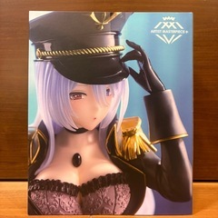 【近々退会予定です】　着せ恋　黒江雫　しずく　まりん　ジュジュ　ブラックリリィ　リズ　ブラックロベリア　水着　浮き輪　天使　等セットの画像