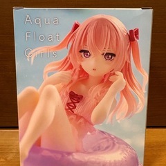 【近々退会予定です】　着せ恋　黒江雫　しずく　まりん　ジュジュ　ブラックリリィ　リズ　ブラックロベリア　水着　浮き輪　天使　等セットの画像