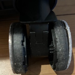 スーツケース　約2泊3日サイズの画像