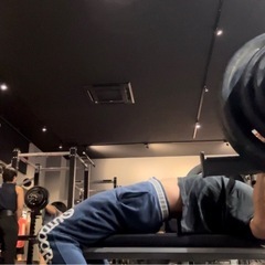 🥇県チャンピオン🥇がパーソナルします🌟の画像