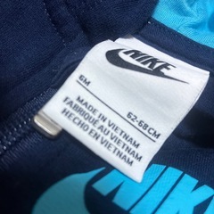 ベビー服の画像