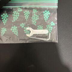 キーボードスタンド バウヒュッテ Bauhutteの画像