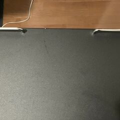 キーボードスタンド バウヒュッテ Bauhutteの画像