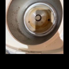 専用ページの画像