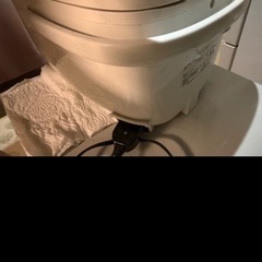 専用ページの画像