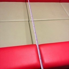 Oliver プレイマットの画像