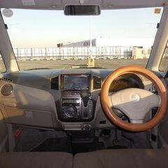 込プライス１６万円 パレットＯＥＭフレアワゴン ＩＳリミテッド MM21S 修復無し 実走行108千km 左側パワスラ 本車検２年受渡 機関良好の画像