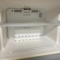 冷蔵庫の画像