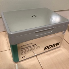 新品未開封！韓国スキンケア3点セットの画像