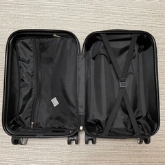 スーツケース の画像