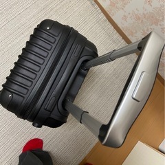 スーツケース の画像