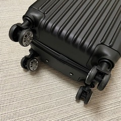 スーツケース の画像