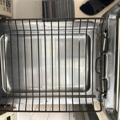 RTE65VACBR ガスコンロ [2口 /右強火 /都市ガス12・13A]の画像