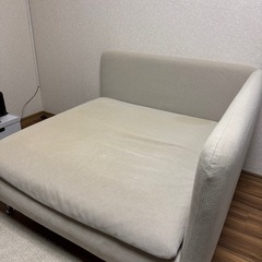 SÖDERHAMN/ソーデルハムンの画像