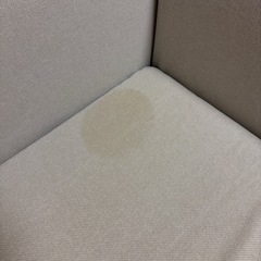 SÖDERHAMN/ソーデルハムンの画像