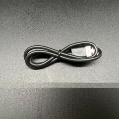 ◻【美品】arboleaf Model:J2 筋膜リリースガンの画像