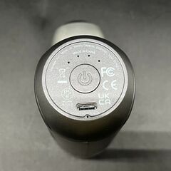 ◻【美品】arboleaf Model:J2 筋膜リリースガンの画像