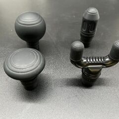 ◻【美品】arboleaf Model:J2 筋膜リリースガンの画像