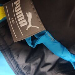 ジャケット（秋・春向き）（秋・春向き）の画像