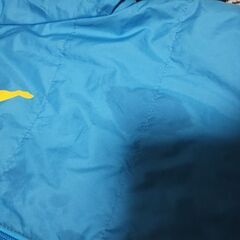 ジャケット（秋・春向き）（秋・春向き）の画像