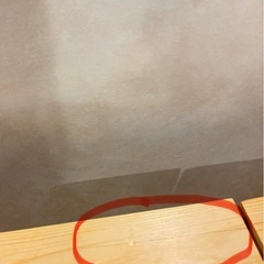 12/22 夜引き取り限定　ベッドフレーム　埼玉県草加市の画像