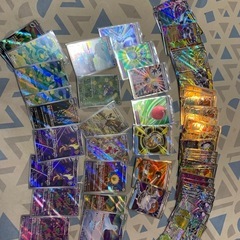 ポケモンカード
の画像