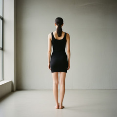 初開催☆美姿勢レッスン【会場：大宮駅近辺】