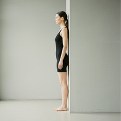 初開催☆美姿勢レッスン【会場：大宮駅近辺】の画像