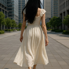 初開催☆美姿勢レッスン【会場：大宮駅近辺】の画像