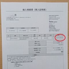 工事不要 即使用可能 2025年日本製 未使用品 CORONA/コロナ CWH-A1825R 冷暖房兼用窓式エアコン 2026年10月までメーカー保証有り 手渡し希望/自社配送可能（配送エリアについてお問い合わせください）の画像