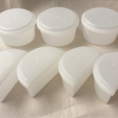 電動ふわふわとろ雪かき氷器
の画像