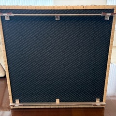 FLEXFORM BANGKOK 高級家具　バンコク　オットマン　フレックフォルム　の画像